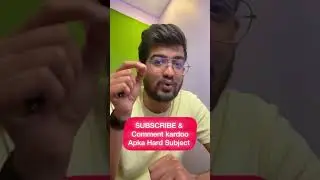 😧BOARD EXAM 2026 class 10 SSC Paper 📄 History Important Questions Class 10 SST Important 2026