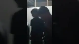 halal bihalal