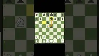 traps in sicilian defence- chess tips