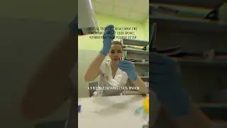 Колледж был лишний в этом пути…🥲 