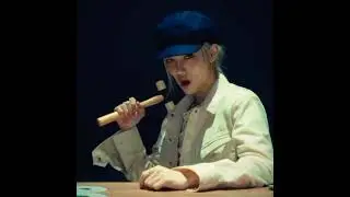 ух какие #straykids #kpop