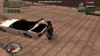 gta sa 2017 06 14 19 31 53 881