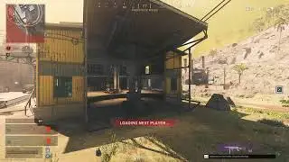 Yeah the Boyz - Embeast Warzone