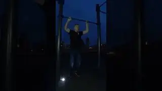 Залетел #ahorts #workout #sports