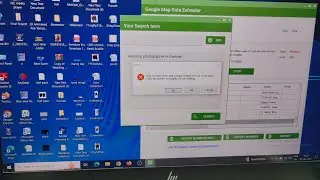 Your Chrome Driver And Your Google Chrome Version Is Not Same | WhatsApp Bulk Sender | Fix this