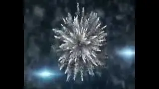 Встреча двух сердец