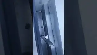 холодильный стол для салатов