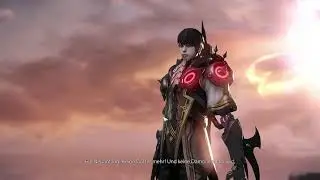 Chaos Dungen Verdantier  Lost Ark Mokoko Samen in Rizafälle