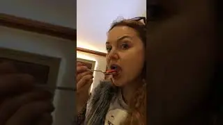 Отель сумак😍😍😍