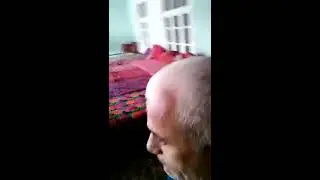 OQ sochni qoraytirish