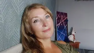 Франция. Вторая часть марлезонского. Сена. Больше грязи - толще рожа. #олимпиада