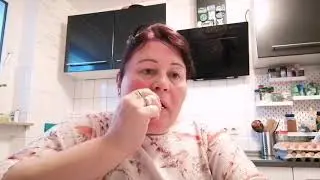 Плохие новости / ночью ушла от мужа.