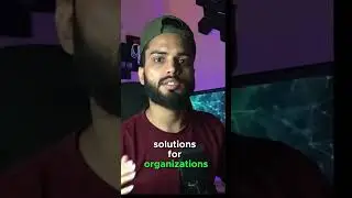 I will build computer vision, image processing, and opencv projects with python | 