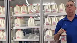 A Day in My Life | Grocery Shopping | Tagalog Version 🫣
