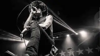 Yelawolf-Shadows ft  Joshua Hedley   Türkçe Çeviri