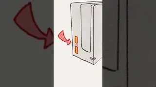 Using a Mouse with your Nintendo Switch for 
