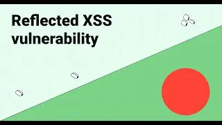 Reflected XSS at login param - Bug Bounty PoC - Professor the Hunter