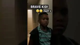 BRAVE KID! Part. 2 - Homicide Hunter S09E13 bloods vs crips #HomicideHunter #investigationdiscovery