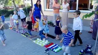 2017. gada 3. jūlijā