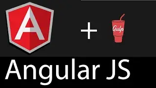 $http service in Angular JS