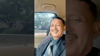 Sekalipun dalam hidup banyak masalah, kita harus tetap semangat & menikmati hidup #semangathidup