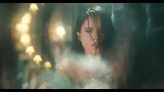 MIRELA - SAMO ELA | МИРЕЛА  - САМО ЕЛА 