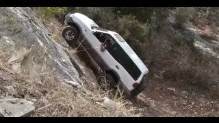 יובל שילו עולה את אשתאול