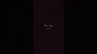 14 мая 2024 г.