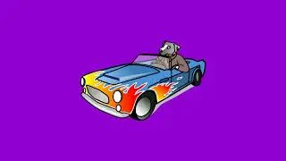 Offset x Tyga Type Beat - 