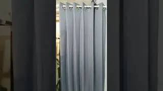 Gorden polos aesthetic