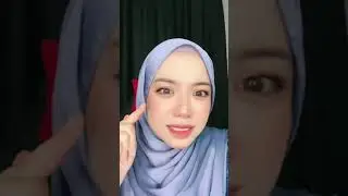WANITA CANTIK NYARIA DIROMPAK DALAM KERETA