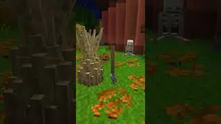 🎃ХЭЛЛОУИН в МАЙНКРАФТ🎃