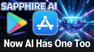 I Built an App Store for AI Agents