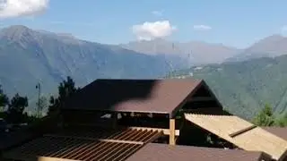 Апостолы Христа на Кавказе.