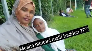 Warronni mesha narra bitatan hundi vidio kana hanga dhumatti dhagefadha