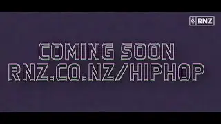 NZ Hip Hop Stand Up Season 3 | Coming Soon | RNZ Music