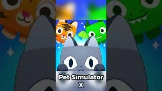 Most Loved Roblox Games In Roblox #shorts