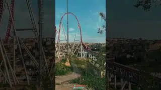 Vialand İstanbul 🎠🎡🎢