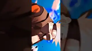 Naruto 🔥 