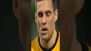 Федос стена и гроза пенок, но 