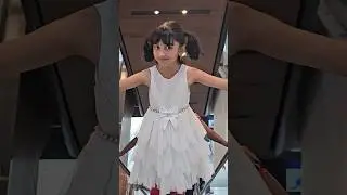 Tom 🍓 Jerry (V5 Family)Real End Twist😍🎈 