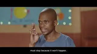 Youowe me the truth | Sibongile & the Dlaminis | S2 Ep36 | DStv