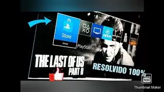 Solucionando o Erro (NP-40833-8)