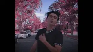 X Lovers - King of Capulet (Official Video)