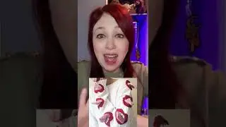 Cose assurde vendute online - Parte 37 #shorts