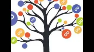 Getting Links From Authority Websites