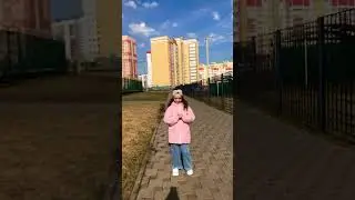 #популярное