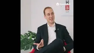 Smooved x Heylen | Quick take: belang van schaal bij juridische ondersteuning in vastgoeddossiers