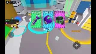 Symulatro wciagania duchòw??