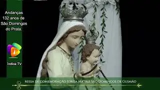 132 anos de São Domingos do Prata   Violeiros da Casa de Cultura e Artesanato